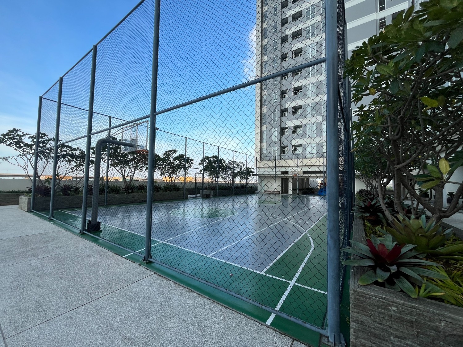 Apartemen Cikarang foto 6